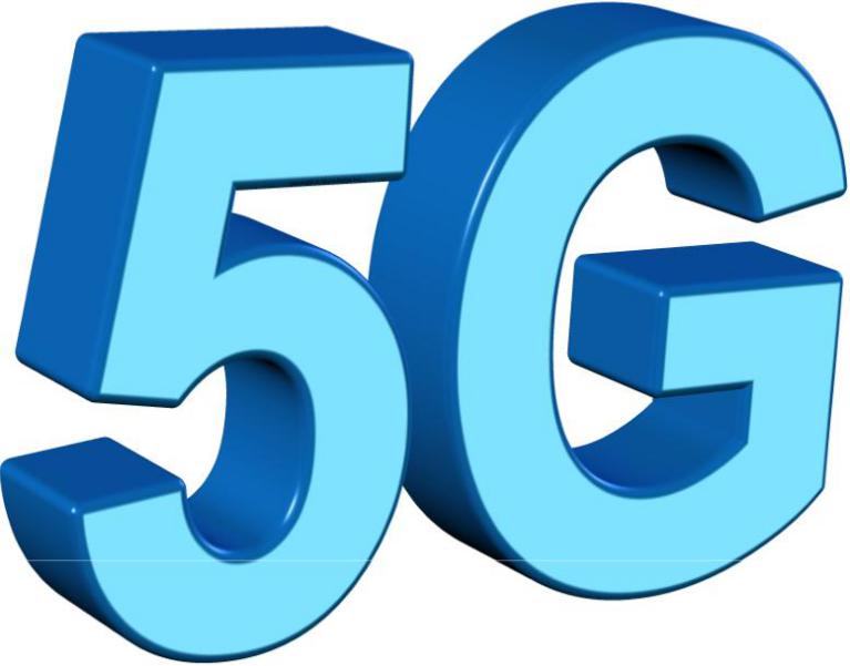 All Our Products are 5G EMF Protection Ready
